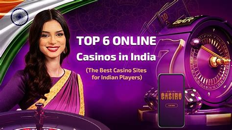 casino sites in india